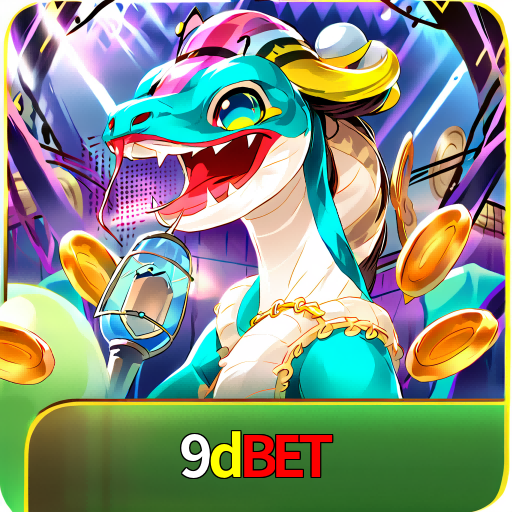 9dbet